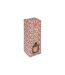 Diffuseur De Parfum Neda 200ml Rose-2