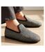 Pantoufle CHARENTAISE Homme-2