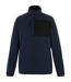 Haut Polaire Active Homme Bleu Marine Noir Regatta-1