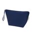 Sac À Cosmétique Taille Unique Bleu Marine Floso-1