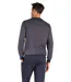 Pyjama jogger long homme Mercerisé Eminence-2