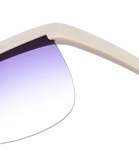 Courreges sunglasses