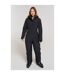 Combinaison De Ski Cloud Femme Noir Mountain Warehouse-1
