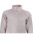 Blouson polaire ATOR-4