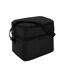 Casey cooler bag 25cm x 30cm x 20cm black MidOcean-1