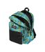 Sac A Dos Eastpak Pinnacle-3