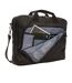 Deluxe laptop bag one size black Swiss Peak-3