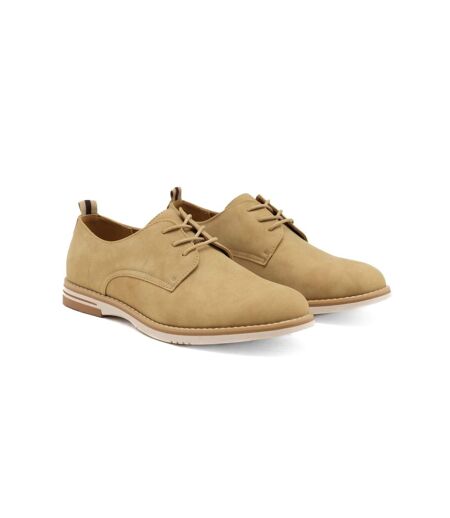 Chaussures de ville