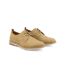 Chaussures de ville-2