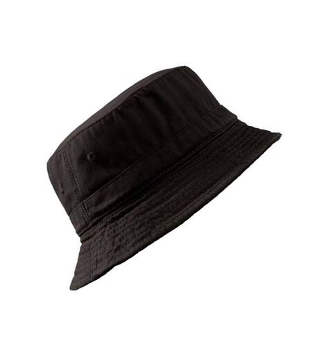 Bob Forever Violet Sombre Atlantis Headwear