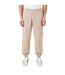 Pantalon De Survêtement Homme Gris Pierre Pangaia-1