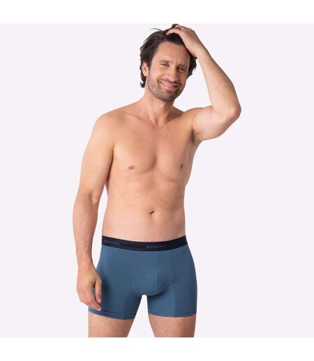 Lot de 3 boxers homme Tailor Eminence