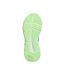 Baskets Galaxy Femme Bleu Foncé Adidas-4