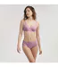 Slip Microfibre Generous-3