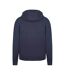 Sweat À Capuche Motif/style Aigle Femme Anthracite Firetrap-2