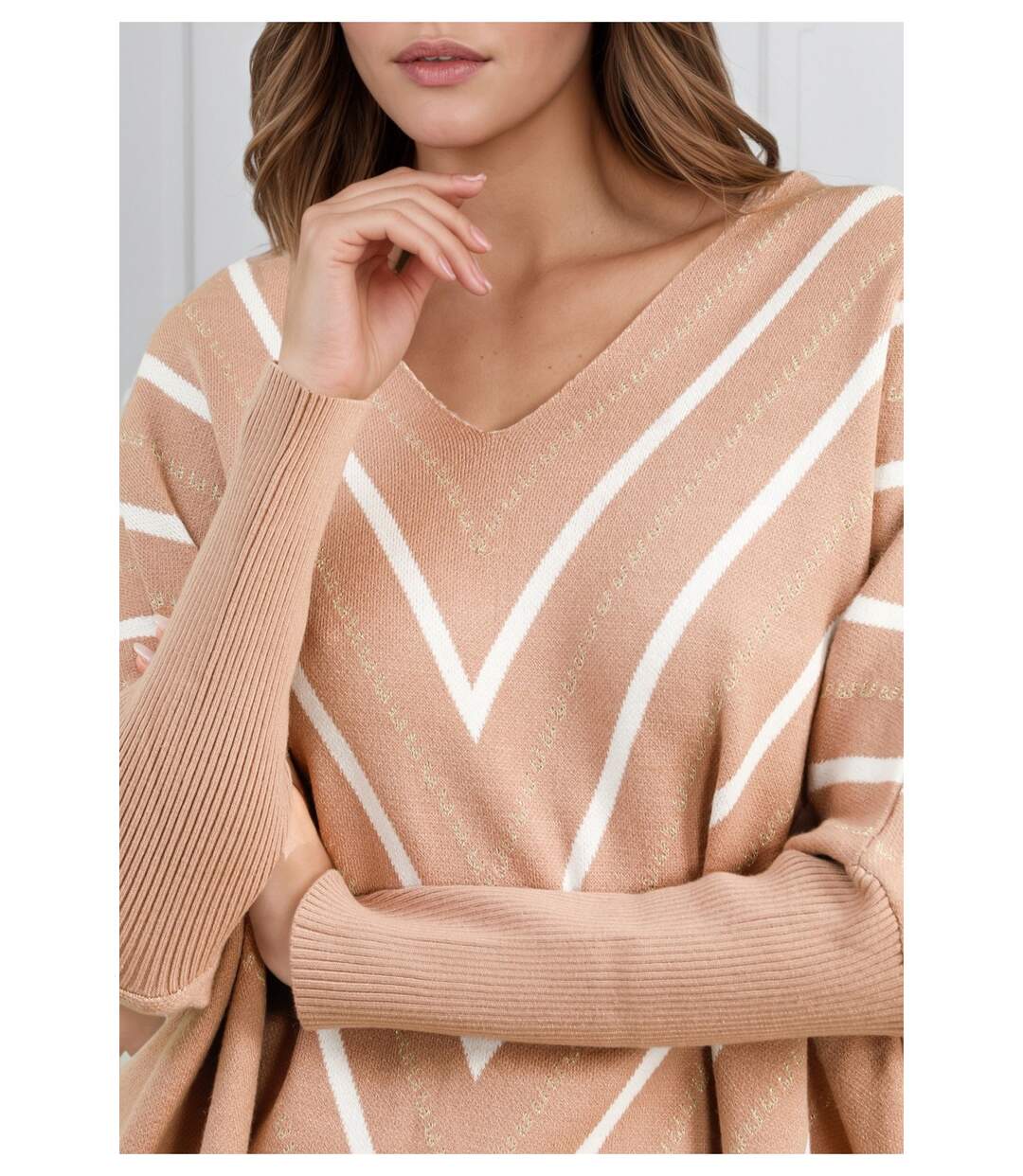 Pull-2