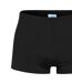 Mens Cottesloe Swim Shorts Black Zoggs-3