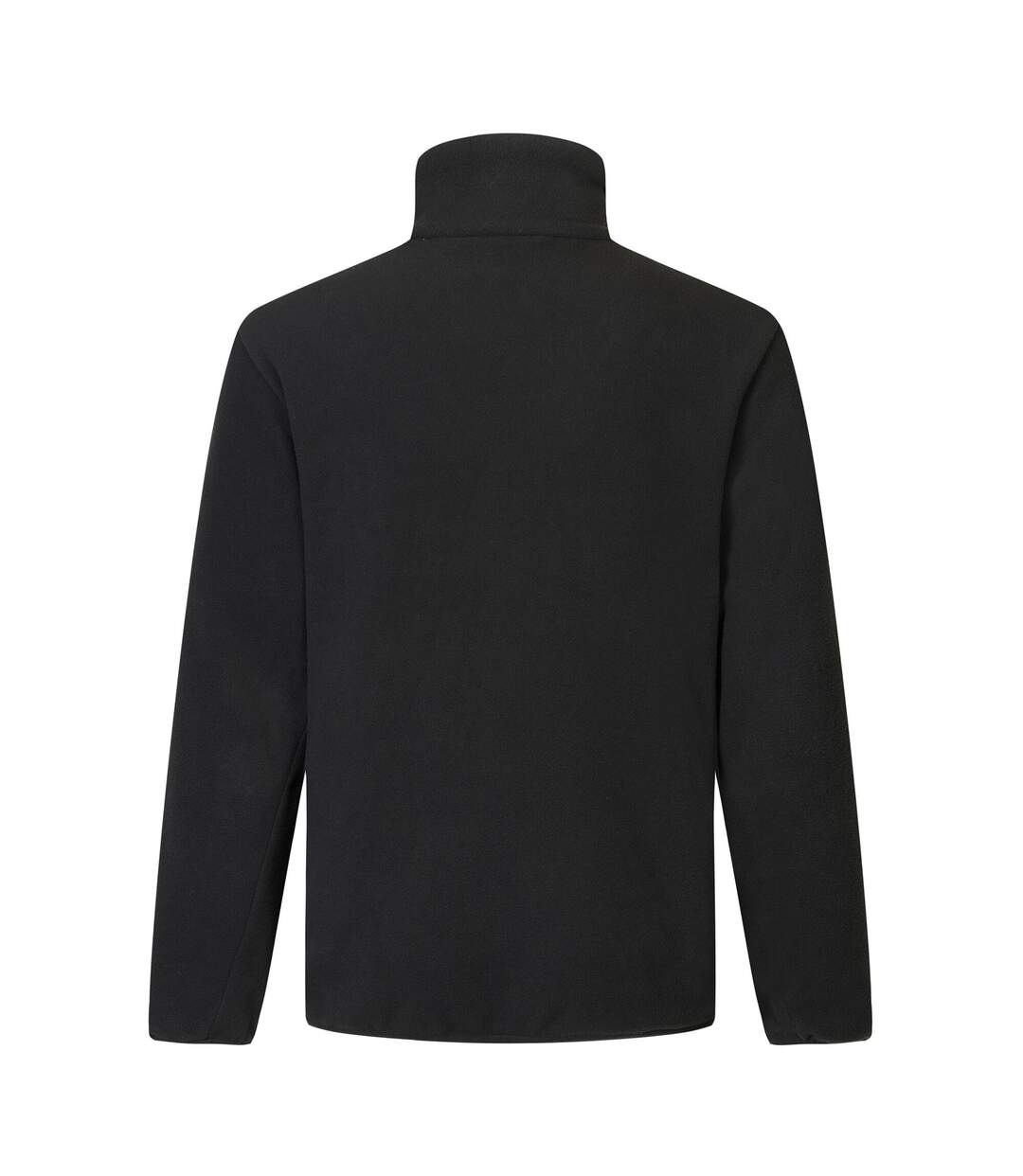 Polaire Brinnden Homme Noir Regatta-3