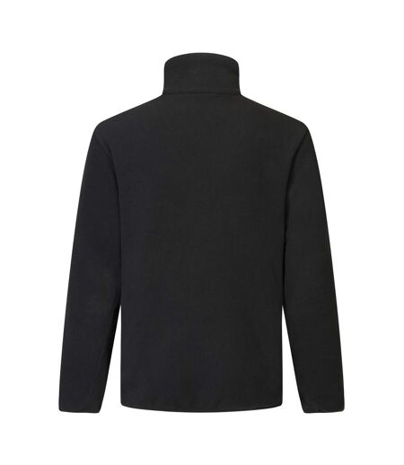Polaire Brinnden Homme Noir Regatta