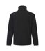 Polaire Brinnden Homme Noir Regatta-3