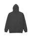 Sweat À Capuche Softstyle Homme Fumée Gildan-2