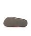 Chaussons crocs roses femme baya slipper - 41/42-2