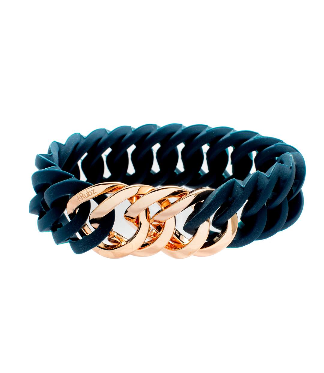 Bracelet Femme The-Rubz 100187 (25Mm)-1