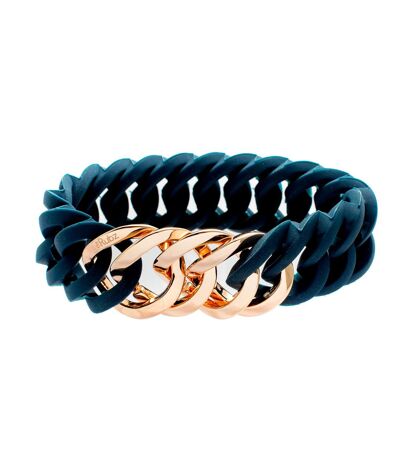 Bracelet Femme The-Rubz 100187 (25Mm)