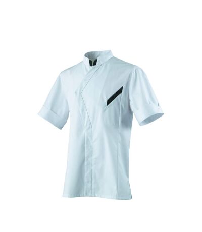Veste  mixte manches courtes Robur Versant respirante
