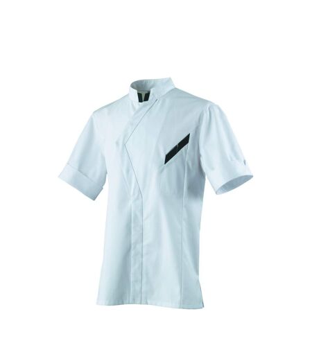 Veste  mixte manches courtes Robur Versant respirante