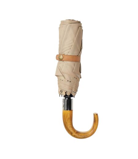 Taille unique beige Vinga
