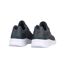 Baskets Femme Bleu Marine Foncé Slazenger-2