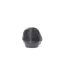 Chaussons Femme Gris Lunar-2