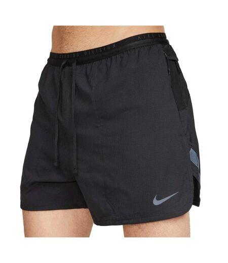 Short Noir Homme Nike Dfadva10 - L