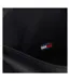 Sac de voyage noir homme tommy hilfiger tjm daily-2