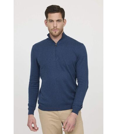 Pull CAPIR Mure