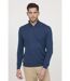 Pull CAPIR Mure-1