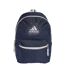 Sac à dos bleu femme adidas iw1103-1