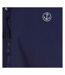 Veste Imperméable Homme Bleu Mer Lazy Jacks-2