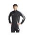 Sweat Tiro Homme Noir Adidas-1