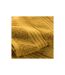 Serviette de Toilette Excellence 50x90cm Tournesol-2
