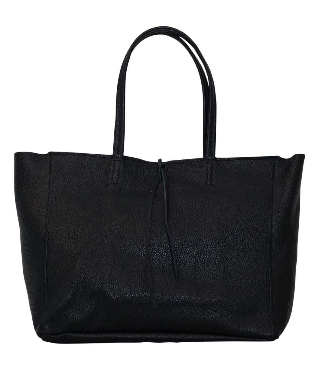 Sac cabas cuir SMART-1