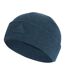 Bonnet Tec Adulte Vert Adidas-1