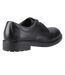 Chaussures De Sécurité York Occupational Homme Noir Amblers-2