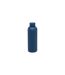 Spring copper 500ml insulated water bottle one size ocean blue Generic-1