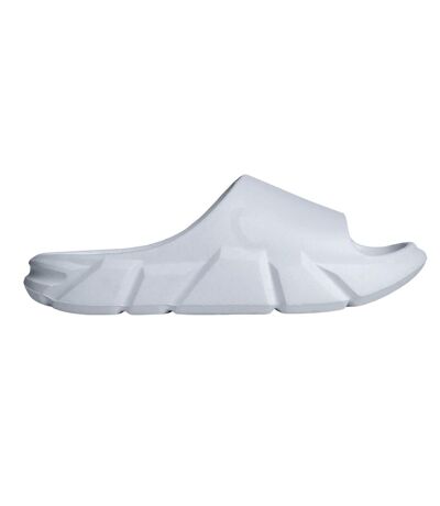 Sandales Hexo Homme Blanc Archive