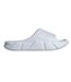 Sandales Hexo Homme Blanc Archive-1