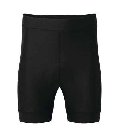 Dare 2B Mens Cycling Shorts (Black)