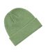 Bonnet Fisherman Vert De Gris L-Merch-2
