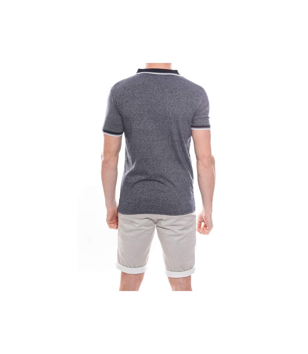 Polo PIDALIA-2